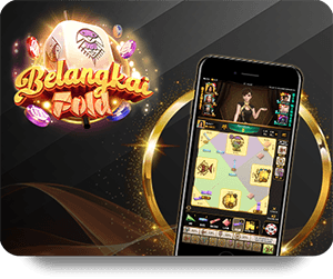 Join the Sicbo Online Revolution: Play Anytime, Anywhere