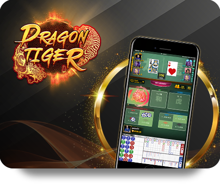 Exploring Variants of Roulette Online: Which One is Best?