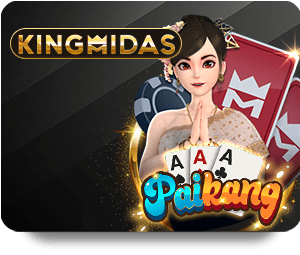 Lợi Ích Của Việc Chơi Tại Sòng Bạc Online