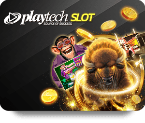 Cách Chọn Casino Baccarat Trực Tuyến An Toàn và Đáng Tin Cậy