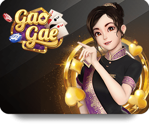 UFABET: Best Strategies for Winning icon