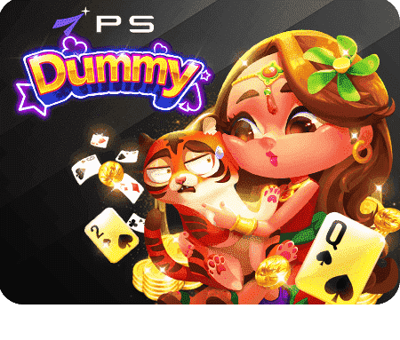 UFABET: Elevating Your Mobile Gaming Skills to the Next Level icon