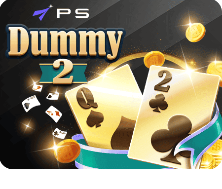 UFABET: Exploring New Gaming Worlds icon