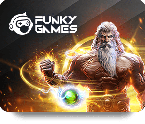 UFABET - The Future of Mobile Gaming icon