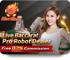 UFABET: Best Strategies for Gaming Success icon