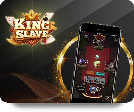 UFABET - Master Your Esports Betting Strategies icon