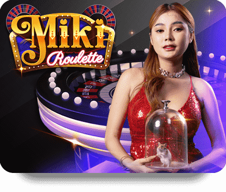 UFABET Live Casino Thrills icon