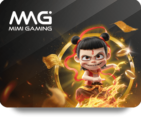 UFABET: Gaming Tips for Beginners icon