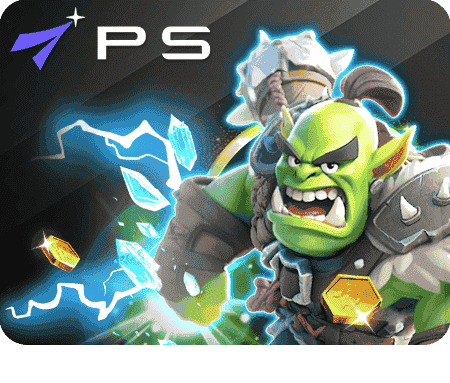 UFABET Action-Packed Adventures in Mobile Gaming icon