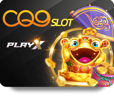 Exploring UFABET's Multiplayer Game Universe icon