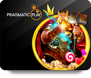 UFABET - The Future of Mobile Gaming icon