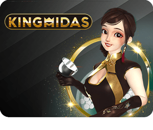 How UFABET Enhances Your Mobile Gaming Experience icon