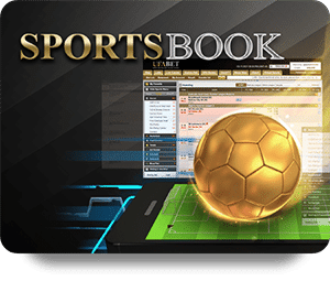 Connect Globally with UFABET: New Multi-Language App Feature icon