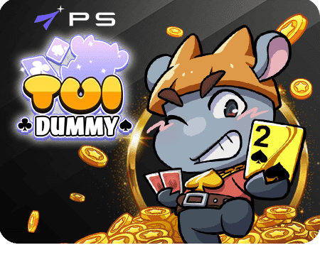 UFABET: Gaming Community Favorites icon