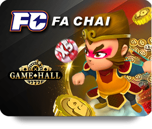 UFABET Gaming Community Connect icon