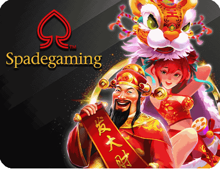 UFABET: Mastering Game Controls icon