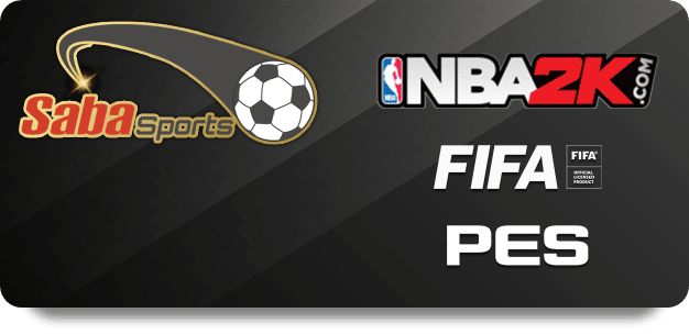 UFABET: Gaming Tips for Beginners icon