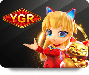 Enjoy MMORPG Competition at UFABET Battlezone   icon