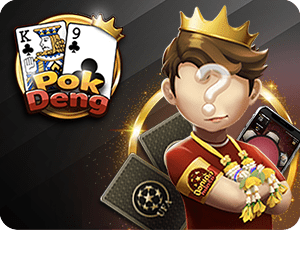 UFABET: Unleashing the Power of Virtual Reality Gaming icon